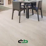 پارکت چوبی Oak Brushed