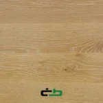 پارکت چوبی Oak Brushed Oak Bremen Brushed 1Strip
