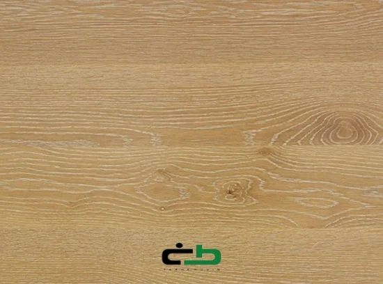 پارکت چوبی Oak Brushed Oak Bremen Brushed 1Strip