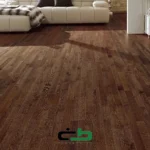 پارکت چوبی Ash Brushed