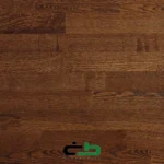 پارکت چوبی Ash Brushed Ash Brandy Brushed 3Strip