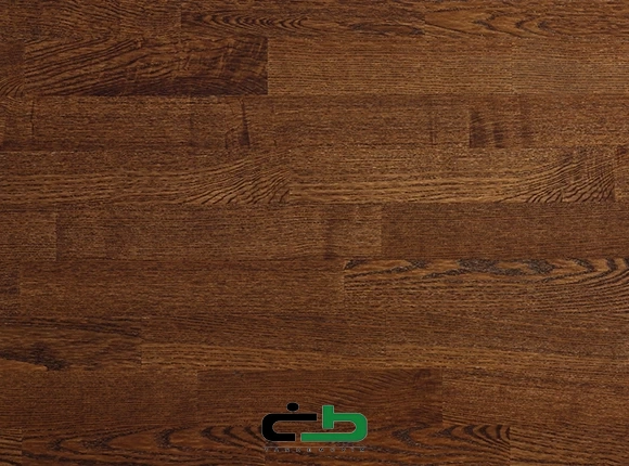 4217-Ash Brandy Brushed 3Strip پارکت چوبی Ash Brushed Ash Brandy Brushed 3Strip