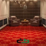 موکت تولید ملی