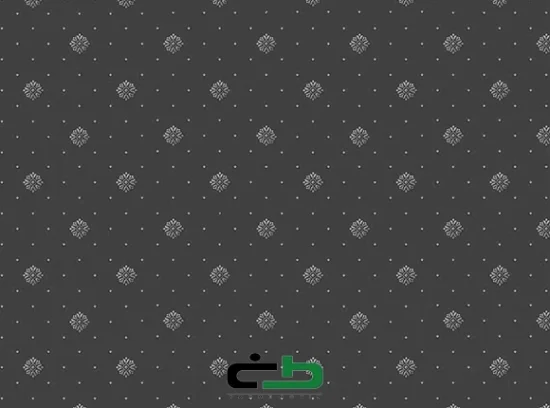 موکت تولید ملی MEDALLION-Brown