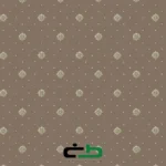 موکت تولید ملی MEDALLION-Ceram