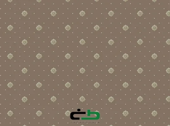 موکت تولید ملی MEDALLION-Ceram