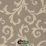 موکت تولید ملی MOZART-Ceram