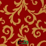 موکت تولید ملی MozartRed