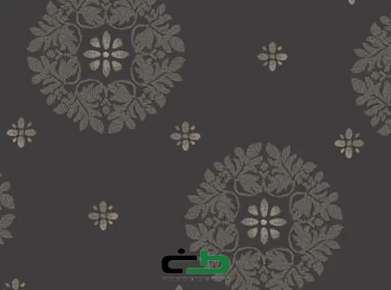 موکت تولید ملی NELSON-Brown