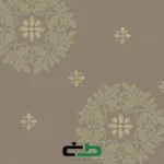 موکت تولید ملی NELSON-Cream