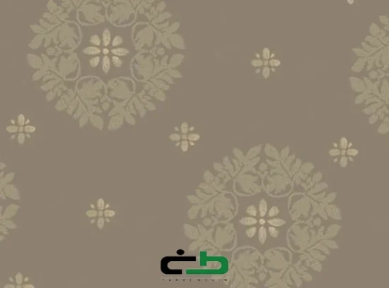 موکت تولید ملی NELSON-Cream