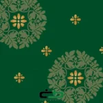 موکت تولید ملی NELSON-Green