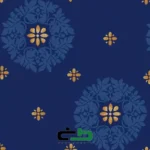 موکت تولید ملی NelsonBlue
