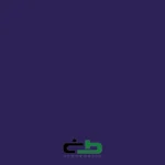 موکت تولید ملی PLAIN-COLOR-Blue