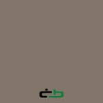 موکت تولید ملی PLAIN-COLOR-Ceram