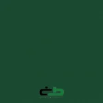 موکت تولید ملی PLAIN-COLOR-Green
