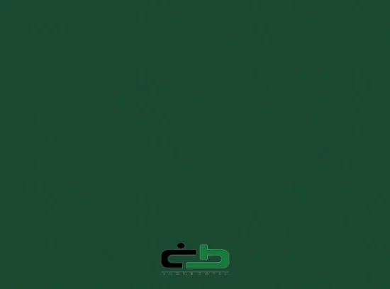 موکت تولید ملی PLAIN-COLOR-Green