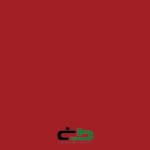 موکت تولید ملی PlainColorRed