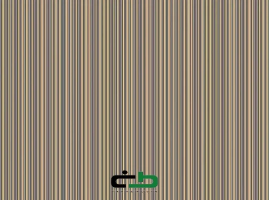 موکت تولید ملی STRIPES-Brown