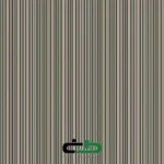 موکت تولید ملی STRIPES-Green