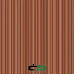 موکت تولید ملی STRIPES-Orange