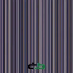 موکت تولید ملی StripesBlue