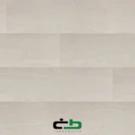 لمینیت Experience 6000