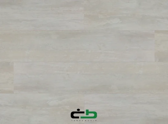 لمینیت Experience 6001