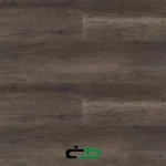 لمینیت Experience 6003