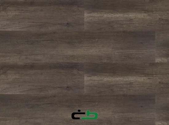 لمینیت Experience 6003