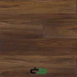 لمینیت Experience 6004