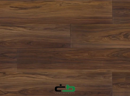 لمینیت Experience 6004