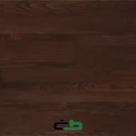 لمینیت Experience 6005