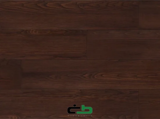 لمینیت Experience 6005