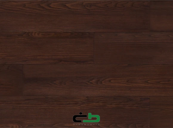 4242-6005 لمینیت Experience 6005