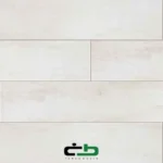 لمینیت Experience 6006