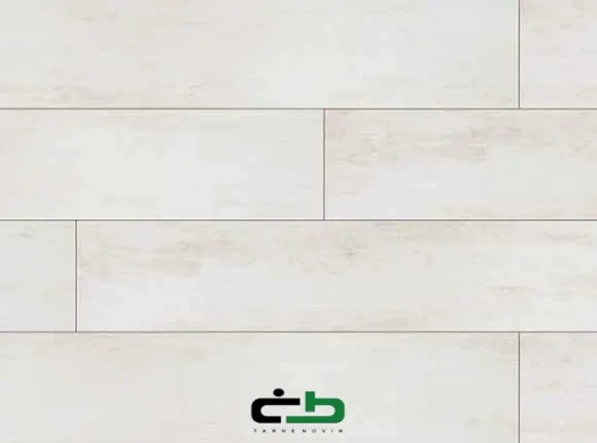 لمینیت Experience 6006