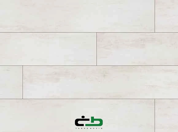 4242-6006 لمینیت Experience 6006