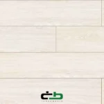 لمینیت Experience 6007