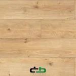لمینیت Experience 6008