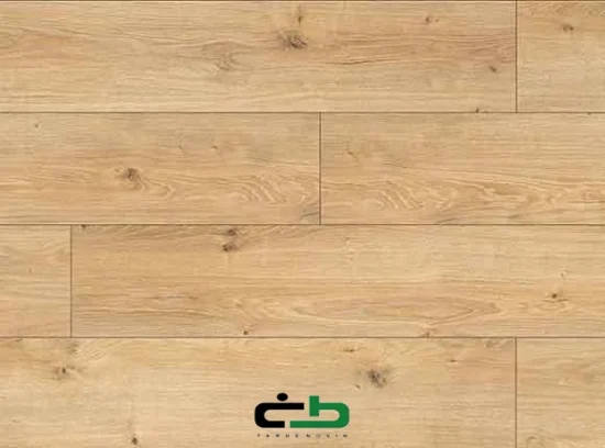 لمینیت Experience 6008