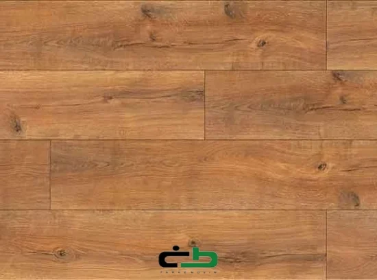 لمینیت Experience 6010