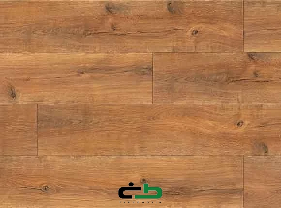 4242-6010 لمینیت Experience 6010