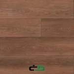 لمینیت Experience 6011