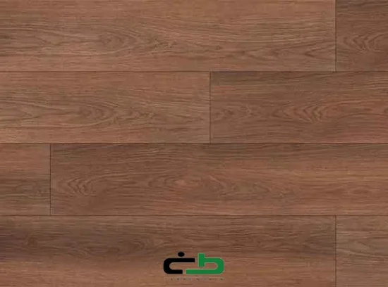 لمینیت Experience 6011