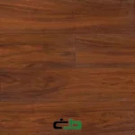 لمینیت Experience 6012