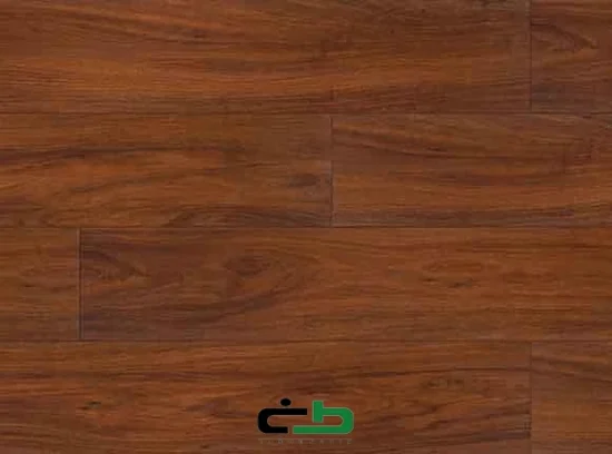 لمینیت Experience 6012