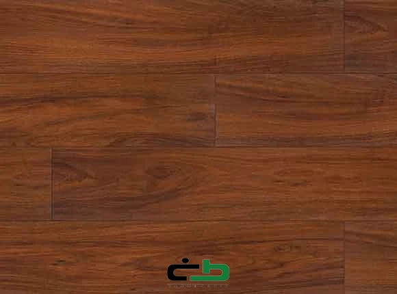 4242-6012 لمینیت Experience 6012