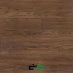 لمینیت Experience 6013