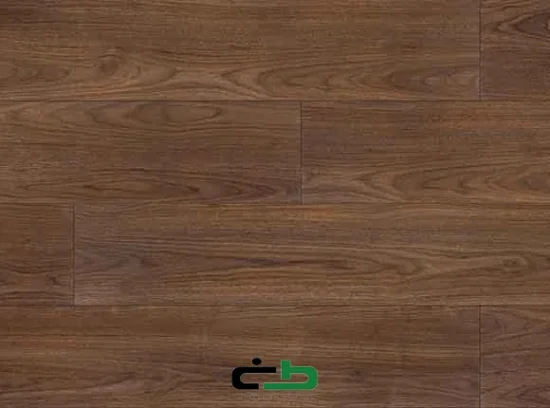 لمینیت Experience 6013